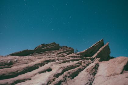 118x0b94p6