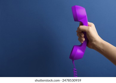 426dlx9j
