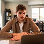 大白菜u盘装系统教程:详细步骤与常见问题解答指南 de7zx