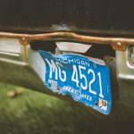 y64z44