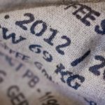 探索dmdy.vip:开启您的数字营销新篇章 1gs5k18b